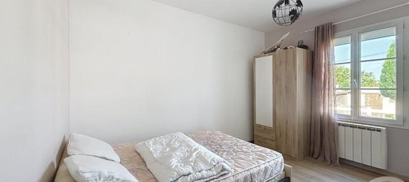 Casa de 4 dormitorios en Belloy, France No. 363045 10