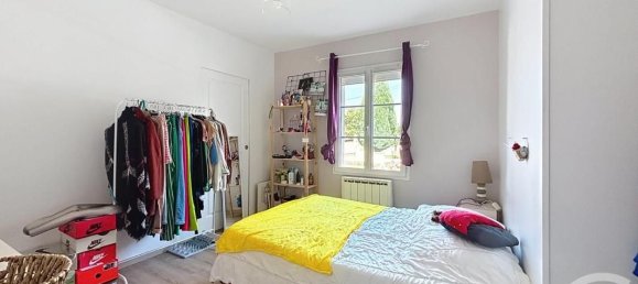 Casa de 4 dormitorios en Belloy, France No. 363045 11