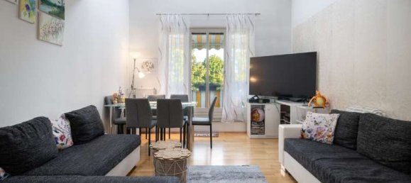 2 غرف نوم منزل ذو طابقين في Ebersberg, Germany رقم 354578 4