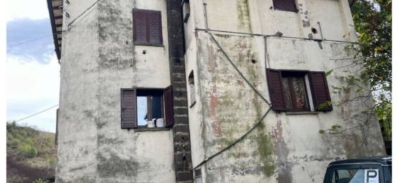 3 rooms House in Guiglia, Italy No. 260468 3