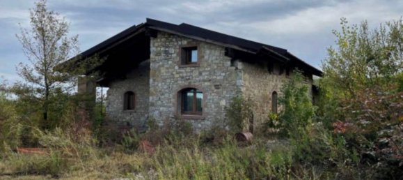 3 rooms House in Guiglia, Italy No. 260468 6