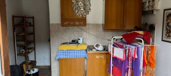 3 rooms House in Guiglia, Italy No. 260468 8