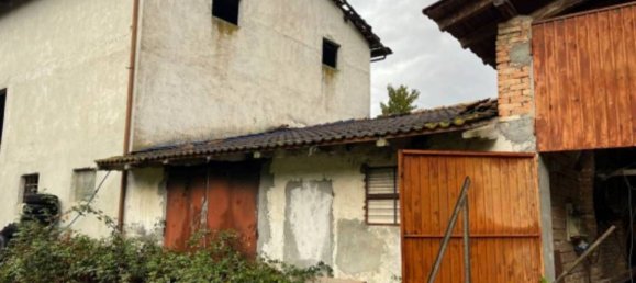 3 rooms House in Guiglia, Italy No. 260468 11