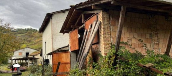3 rooms House in Guiglia, Italy No. 260468 5