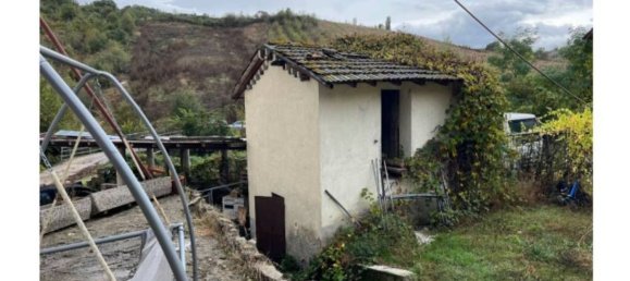 3 rooms House in Guiglia, Italy No. 260468 4