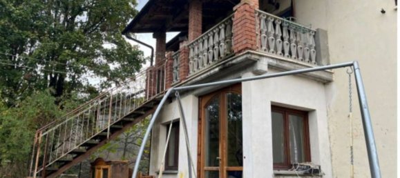 3 rooms House in Guiglia, Italy No. 260468 9