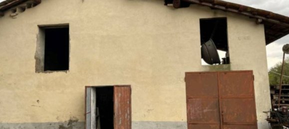 3 rooms House in Guiglia, Italy No. 260468 10