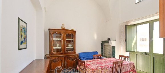 4غرفة منزل في Taviano, Italy رقم 188074 13