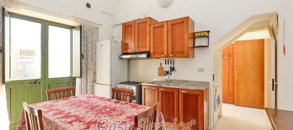 4غرفة منزل في Taviano, Italy رقم 188074 16