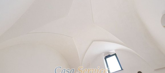 4غرفة منزل في Taviano, Italy رقم 188074 14