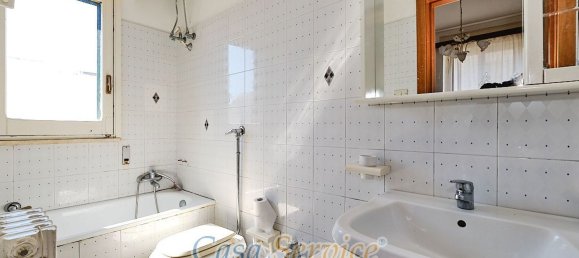 4غرفة منزل في Taviano, Italy رقم 188074 31