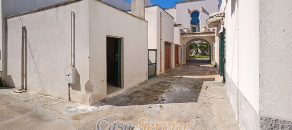 4غرفة منزل في Taviano, Italy رقم 188074 5