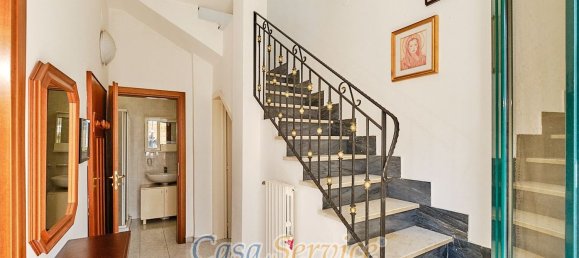 4غرفة منزل في Taviano, Italy رقم 188074 24