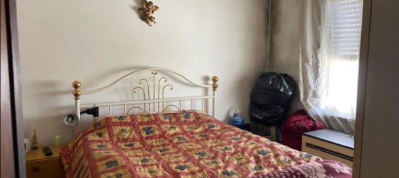 2 Schlafzimmer Wohnung in Faro, Portugal, Nr. 250042 4