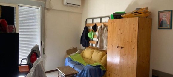 2 Schlafzimmer Wohnung in Faro, Portugal, Nr. 250042 3