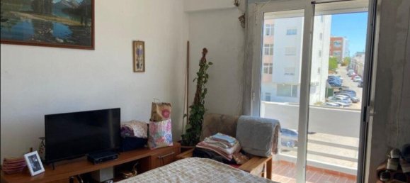 2 Schlafzimmer Wohnung in Faro, Portugal, Nr. 250042 2
