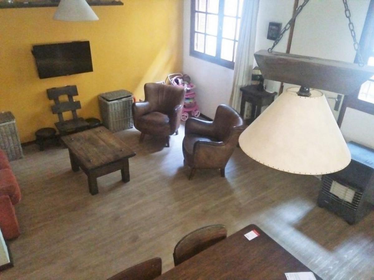 2 Schlafzimmer Wohnung in Montevideo, Uruguay, Nr. 9004