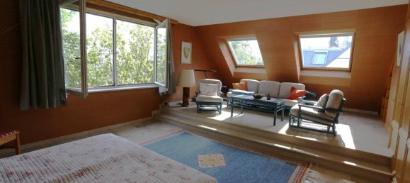 4-salle Duplex à Wahring, Austria No. 149550 12