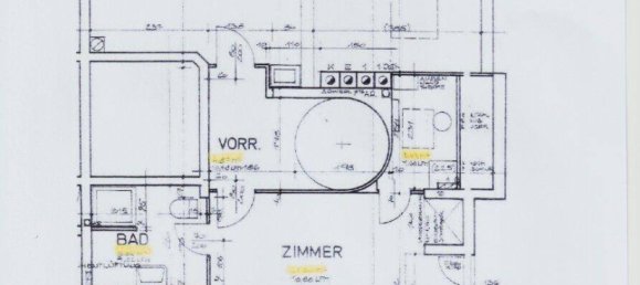 4-salle Duplex à Wahring, Austria No. 149550 22