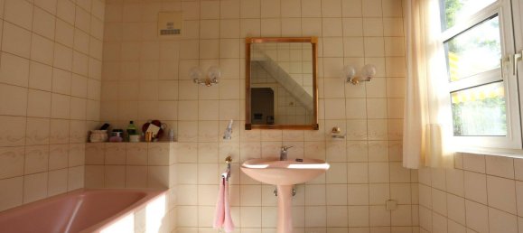 4-salle Duplex à Wahring, Austria No. 149550 8