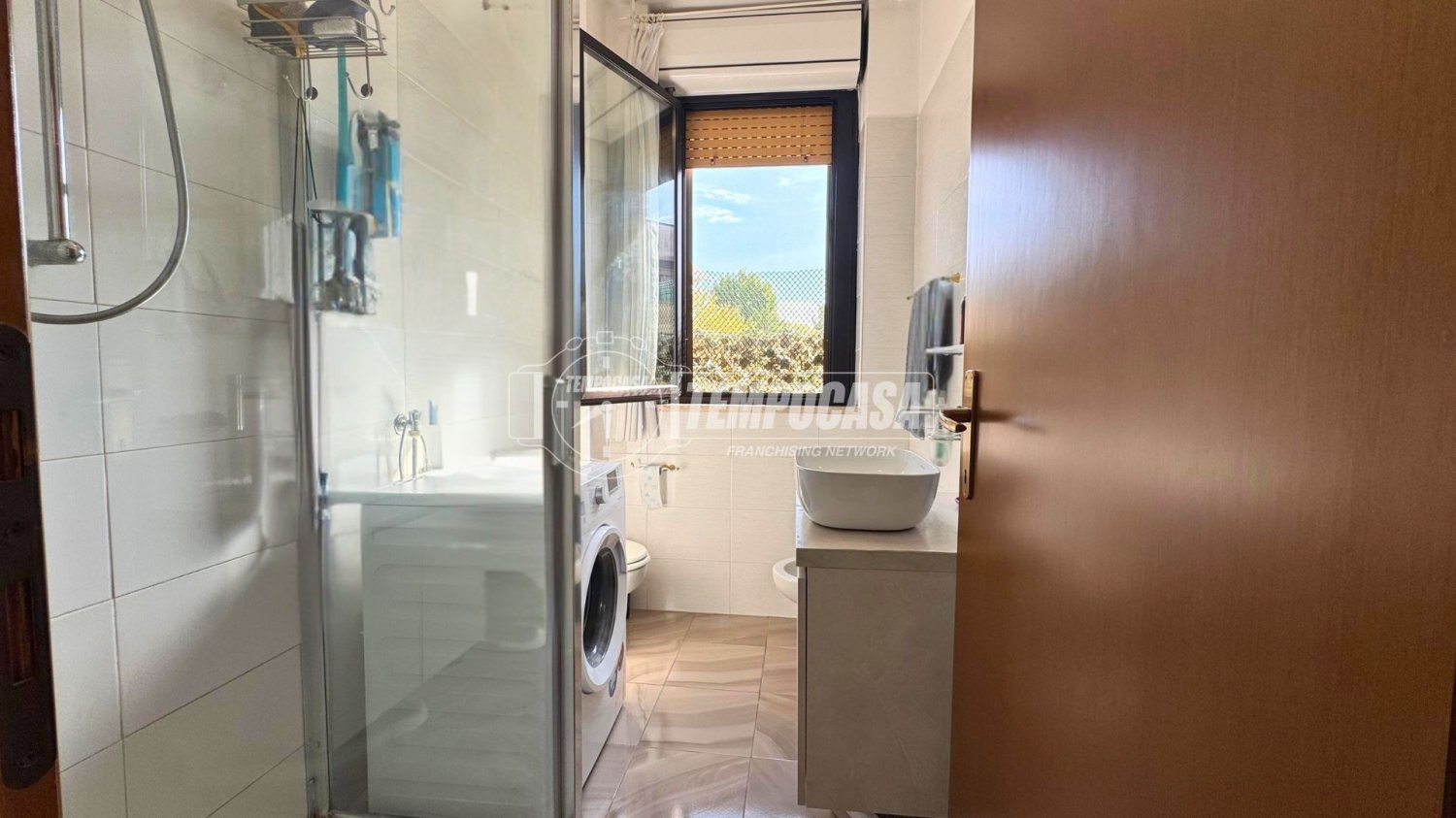 3 bedrooms Apartment in Cologno Monzese, Italy No. 392971