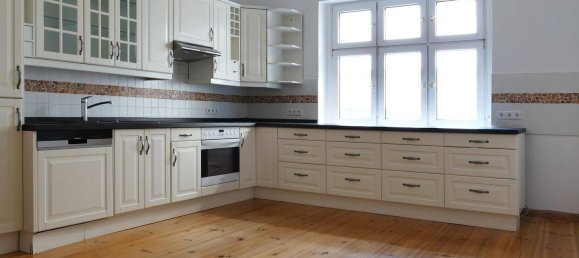 5-Zimmer Wohnung in Westend, Germany, Nr. 278092 5