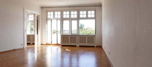5-Zimmer Wohnung in Westend, Germany, Nr. 278092 8