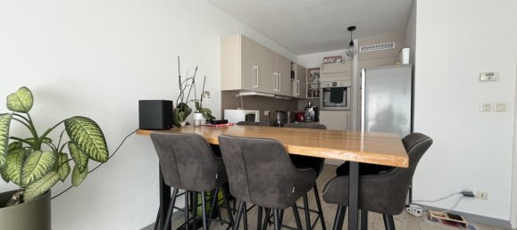 Квартира с 1 спальней в Аллонзье-ла-Кай, Франция № 199617 4