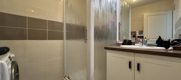 Квартира с 1 спальней в Аллонзье-ла-Кай, Франция № 199617 6