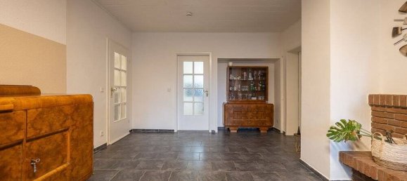 4غرفة شقة في Harburg, Germany رقم 206131 30