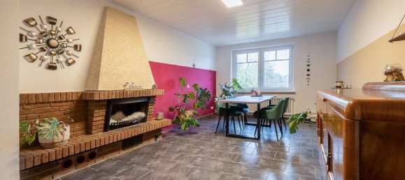 4غرفة شقة في Harburg, Germany رقم 206131 7