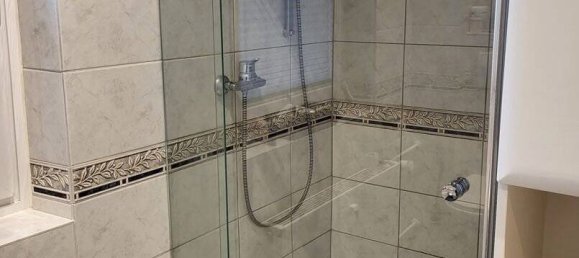 4غرفة شقة في Harburg, Germany رقم 206131 5