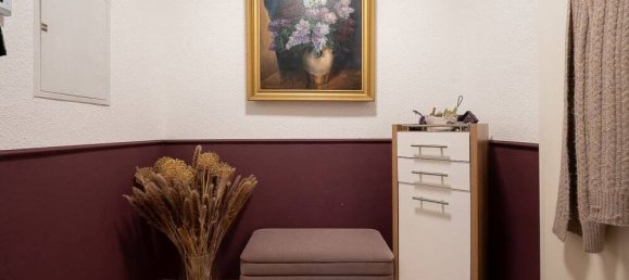 4غرفة شقة في Harburg, Germany رقم 206131 12