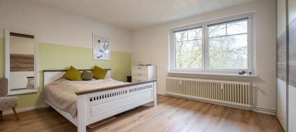 4غرفة شقة في Harburg, Germany رقم 206131 23