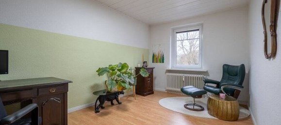 4غرفة شقة في Harburg, Germany رقم 206131 34