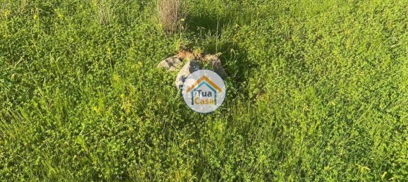 Terreno en Loule, Portugal 1800 m² No. 72266 8