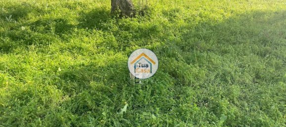 Terreno en Loule, Portugal 1800 m² No. 72266 9