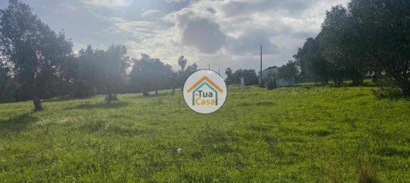 Terreno en Loule, Portugal 1800 m² No. 72266 10