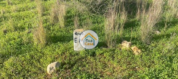 Terreno en Loule, Portugal 1800 m² No. 72266 5