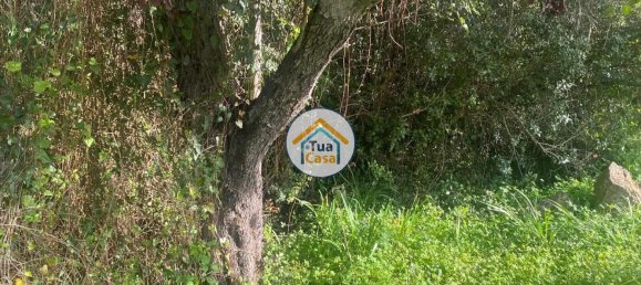 Terreno en Loule, Portugal 1800 m² No. 72266 6