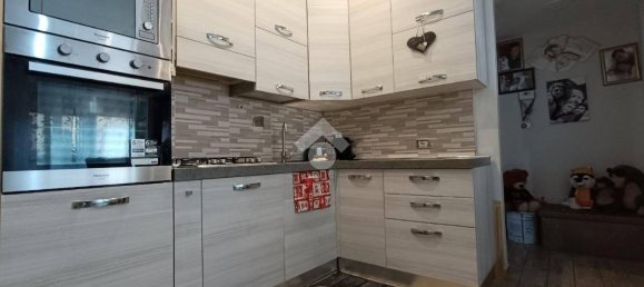 2 chambres Appartement à Rome, Italy No. 168673 6