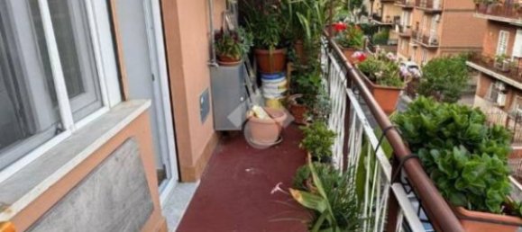 2 chambres Appartement à Rome, Italy No. 168673 12