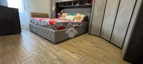 2 chambres Appartement à Rome, Italy No. 168673 7