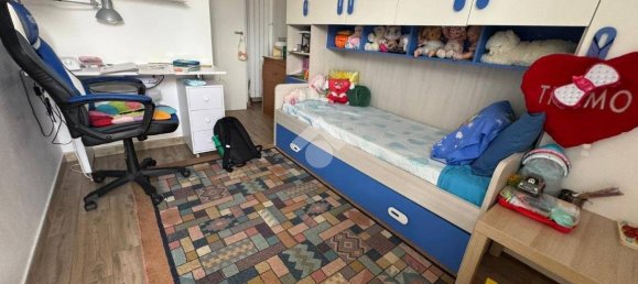 2 chambres Appartement à Rome, Italy No. 168673 9