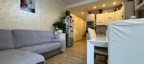 2 chambres Appartement à Rome, Italy No. 168673 2