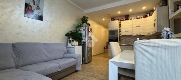 2 chambres Appartement à Rome, Italy No. 168673 3