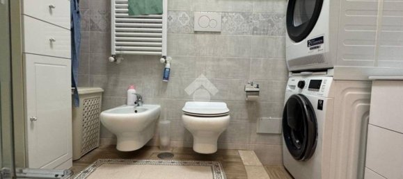 2 chambres Appartement à Rome, Italy No. 168673 11