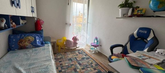 2 chambres Appartement à Rome, Italy No. 168673 10