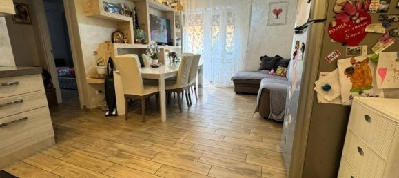 2 chambres Appartement à Rome, Italy No. 168673 5