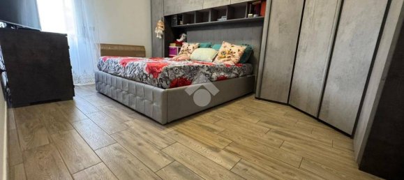 2 chambres Appartement à Rome, Italy No. 168673 8